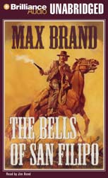 The Bells of San Filipo@